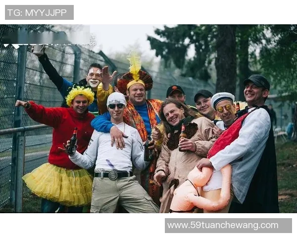 赛后分析：西安排球队与广州排球队耐力对决的精彩瞬间与启示