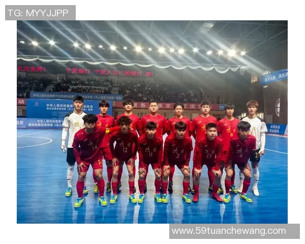 西安足球队在最新足球状态排行榜中荣登第七名展现强劲实力