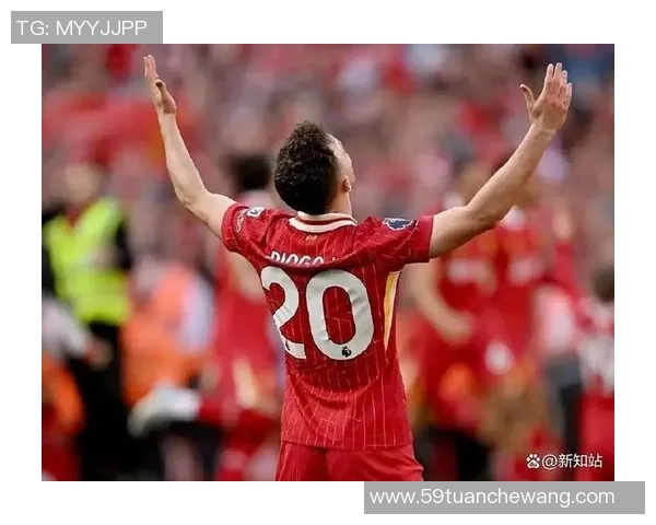 超好看足球明星屏保精选让你的手机桌面瞬间焕发活力与激情