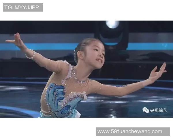 世界街舞大赛特别报道：武汉攀岩队的突破历程