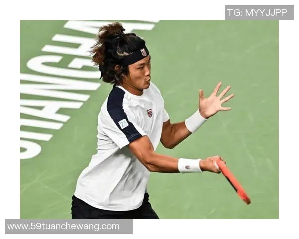 大满贯特别报道：成都羽毛球队的突破历程